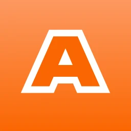 Asalei: Learn Māori & Pacific