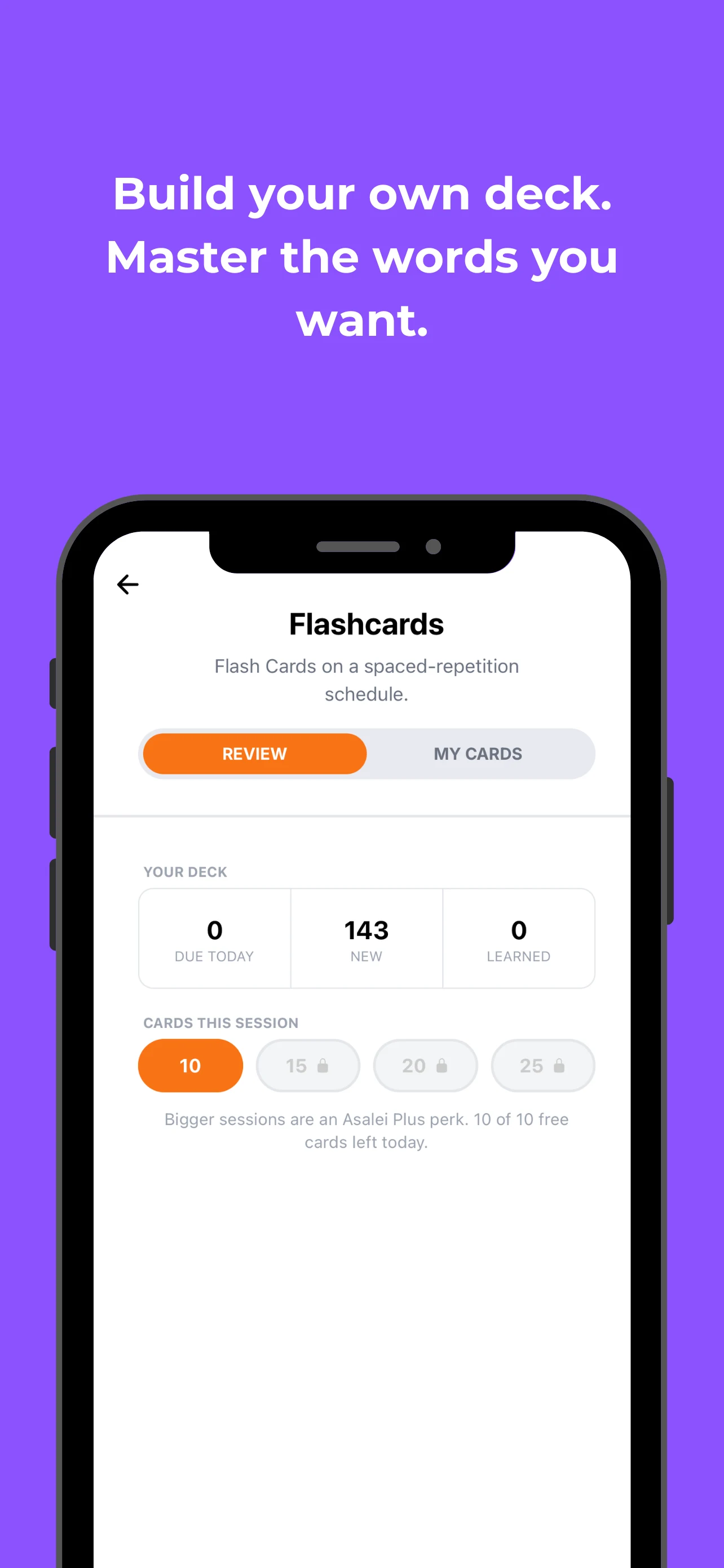 Asalei: Learn Māori & Pacific screenshot