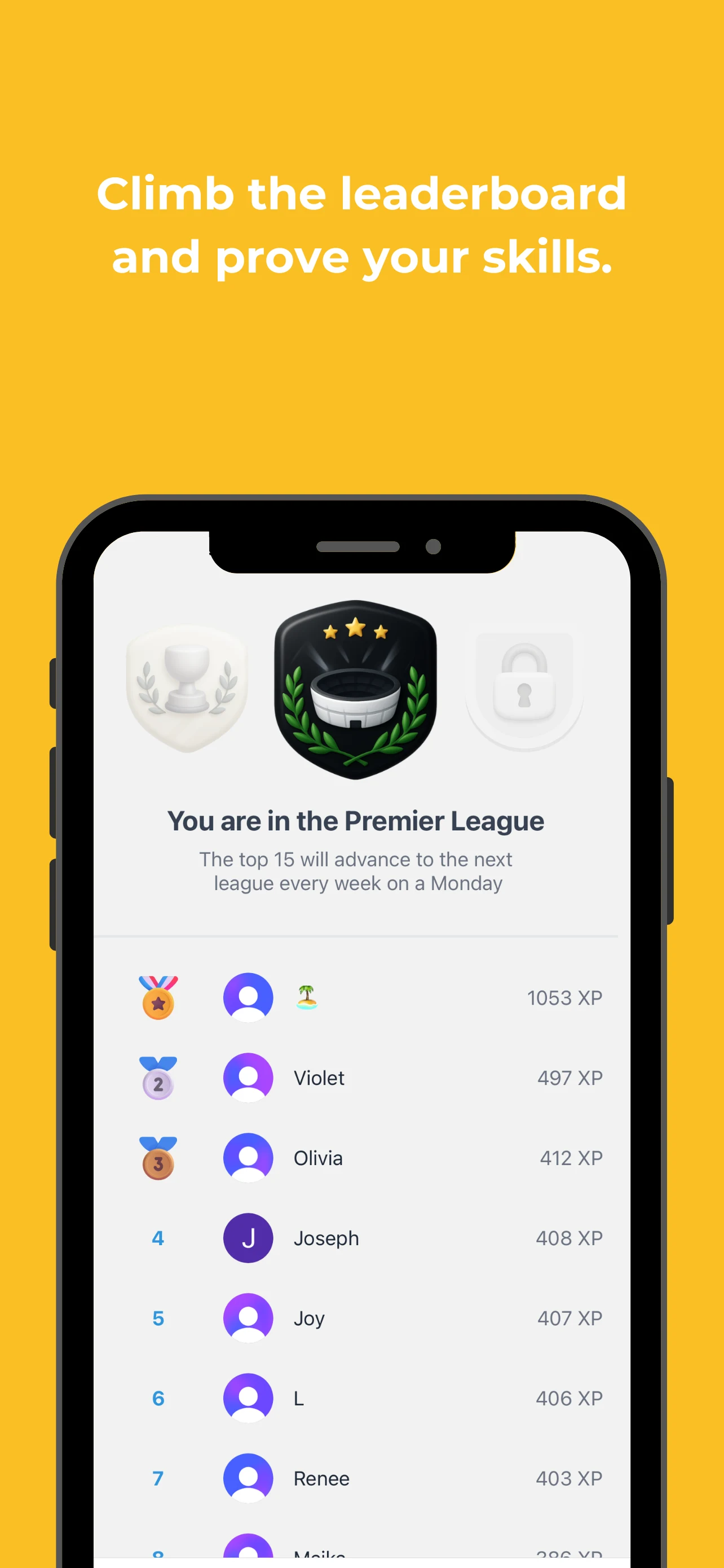 Asalei: Learn Māori & Pacific screenshot