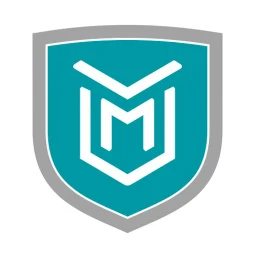 Symbol von MU Courses